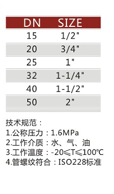 20151216101820498.jpg