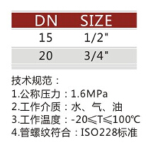 2015121610286425.jpg