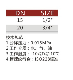 2015109135150715.jpg