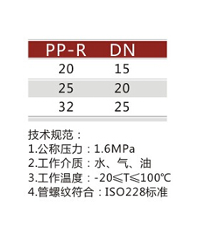 2015111194433563.jpg